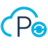 PowerSyncPro