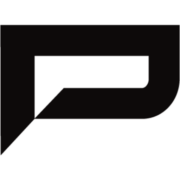 Powersys