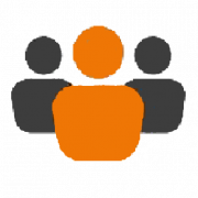 Powerteam HR Tools