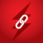 Power Telematics