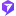 Power Textor