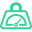 Power to Weight Ratio Calculator