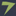 Power Trading Management