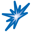 PowerTrain, Inc.