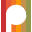 Power Transition