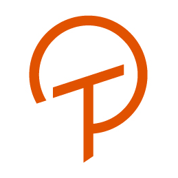 Powertranz