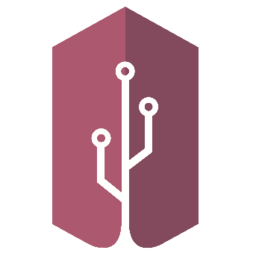 PowerTree