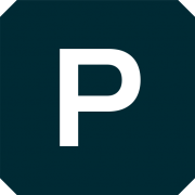 Powertrust