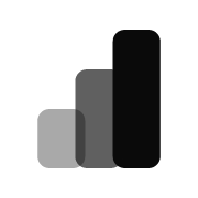 Power UI