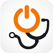 Power Up Nursing