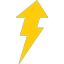 PowerUp Sports