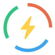 Power-user