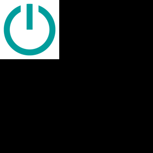 Powervault