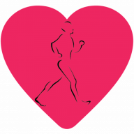 Powerwalkingclub