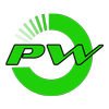 PowerWatts