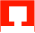 PowerWeb