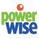 PowerWise