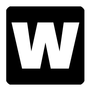 PowerWord AI
