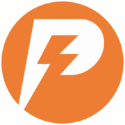 Powerworks