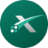 PowerXchange