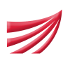 PowerX Optimizer