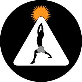 Power Yoga