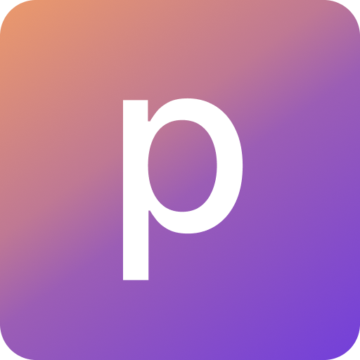 PowerYou AI