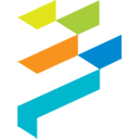 Powform