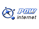 POW Internet