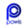Powis Corporation