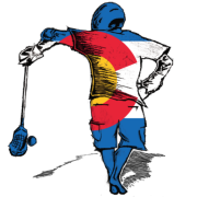 POWLAX