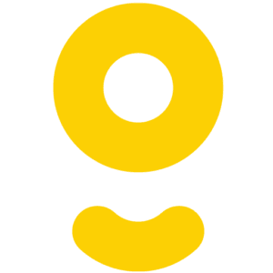 Powpay
