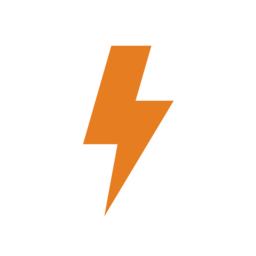Powrbot