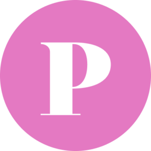 Powrsuit