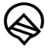 Powtain