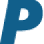 PowTechnology
