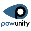 PowUnity