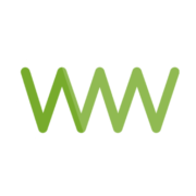 Powwi