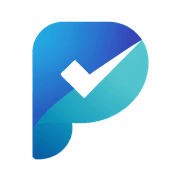 Pozal.AI