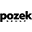 Pozek