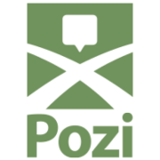 Pozi
