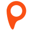 Pozi.Tech