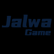 Jalwa