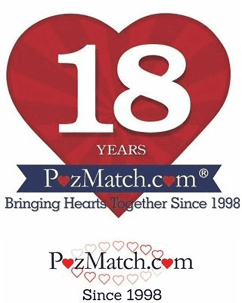 PozMatch
