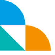 Poznań CityLab