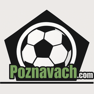 Poznavach