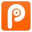Pozool