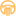 PozovDoSudu