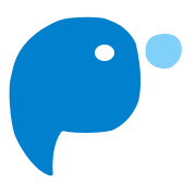 Planet Pharma Solutions