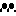 PP.UA